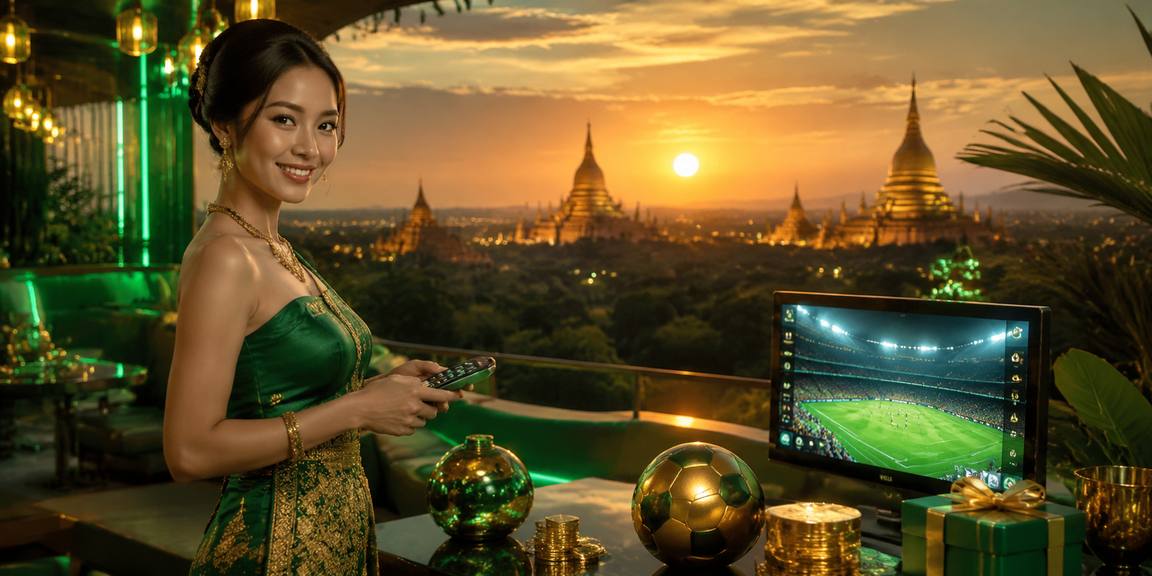 mmm888 mmm888 အကြောင်း သိရှိခြင်း