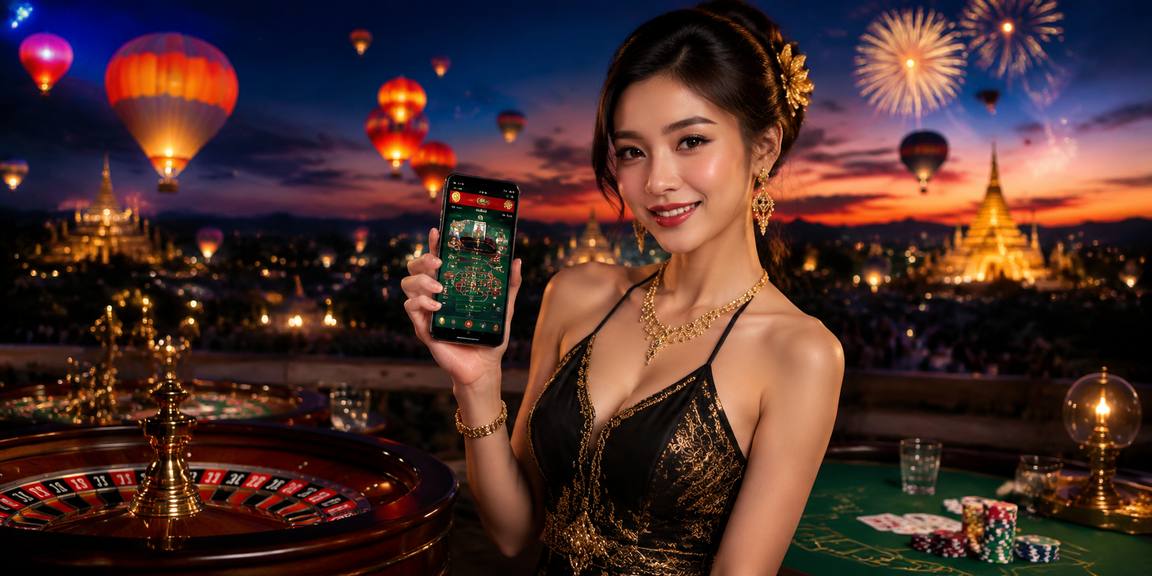 mmm888 mobile gaming