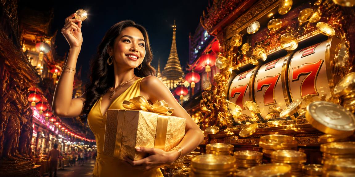 mmm888 mmm888 ကာစီနိုတွင် ကျွန်ုပ်တို့ အင်္ဂါရပ်များ