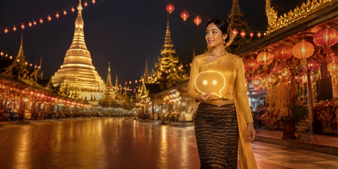 mmm888 RAM အတွက်အလိုအလျ