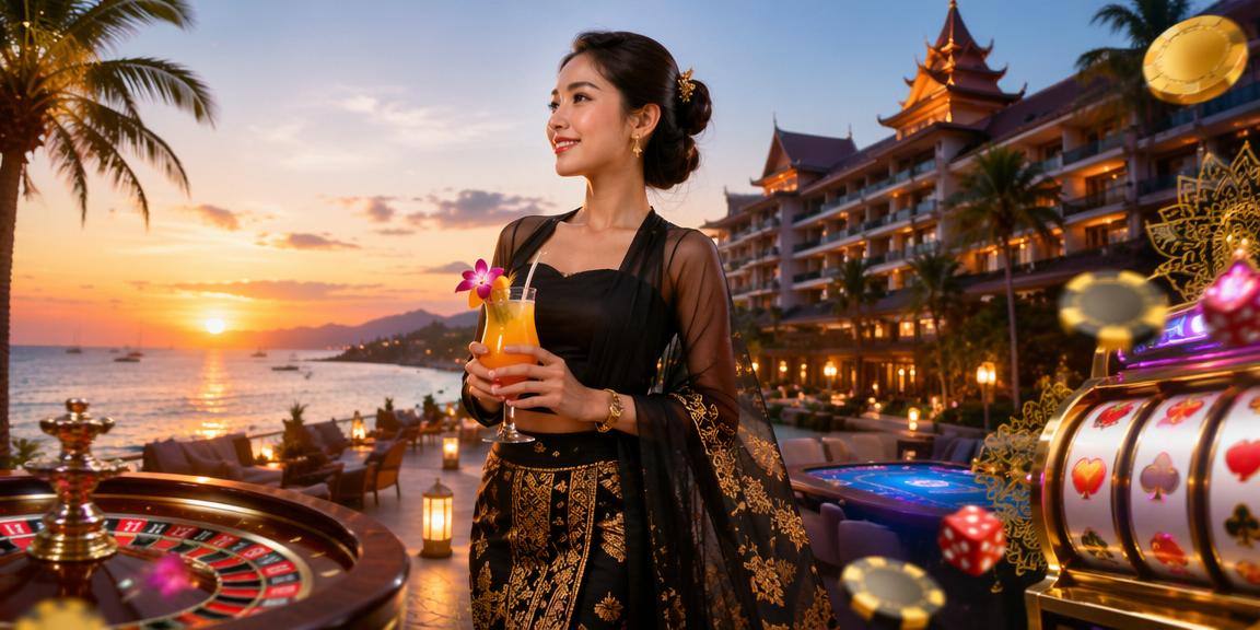 mmm888 Wild Rose စလော့တွင် အက်ဒရီနာလင်းများဖွင့်လှစ်ပါ
