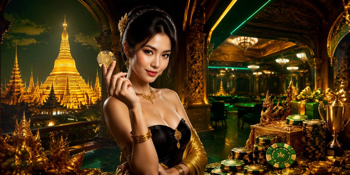 mmm888 အကောင့်ဖွင့်ခြင်းမှ ကစားမည်အထိ