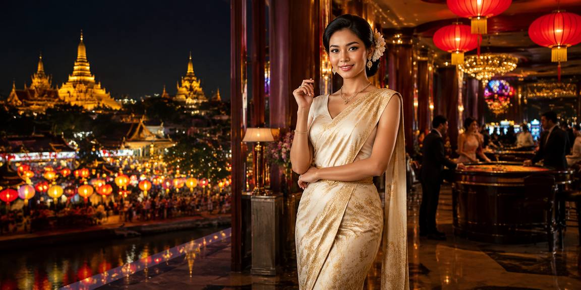 mmm888 ကမ္ဘာကျယ်ကျော်သည့် Slots နှင့် Live မြေပြင်တွေ ချိတ်ဆက်ထားခြင်း
