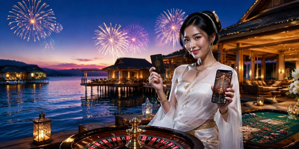 mmm888 mobile gaming